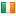 dutch-headshop.com server is located in Ireland